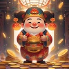 体育盘口官方版下载